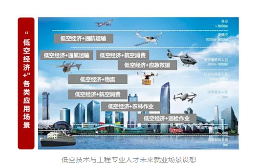 3feda2a8a68b86b8329e30411965a0d1.png image.png