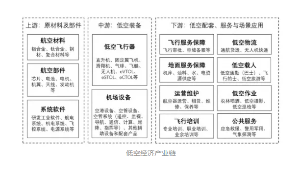 511501abb222c88df5bda30c1750b061.png image.png