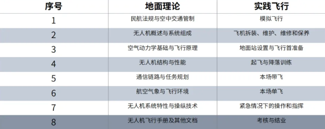 ffa4130ab91cad9540b53831dc878e6f.png image.png